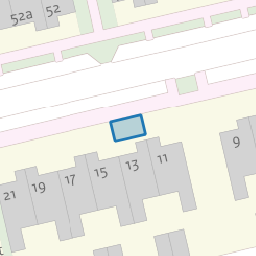 Perceel MPL00-H-5370