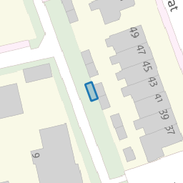 Perceel MPL00-H-5372