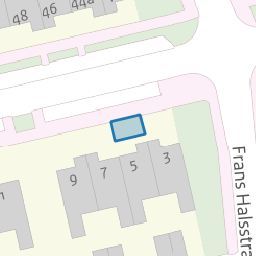 Perceel MPL00-H-5376