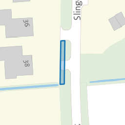 Perceel MPL00-H-5378