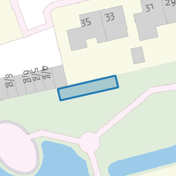 Perceel MPL00-H-5380