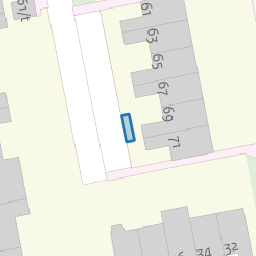 Perceel MPL00-H-5382