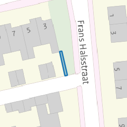 Perceel MPL00-H-5385