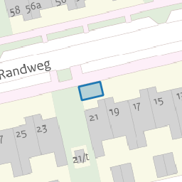 Perceel MPL00-H-5388