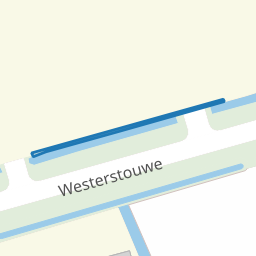 Perceel MPL00-H-5390