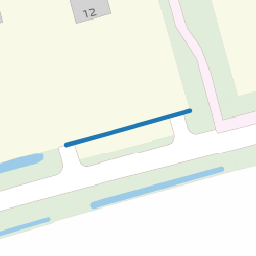 Perceel MPL00-H-5391