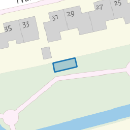 Perceel MPL00-H-5393