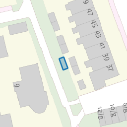 Perceel MPL00-H-5395