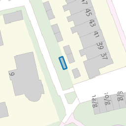 Perceel MPL00-H-5396