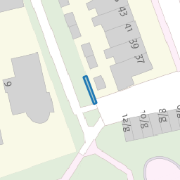 Perceel MPL00-H-5397