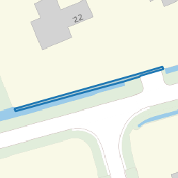 Perceel MPL00-H-5399