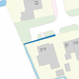 Perceel MPL00-H-5401