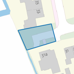 Perceel MPL00-H-5402