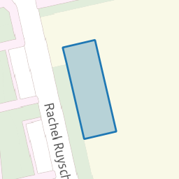 Perceel MPL00-H-5405