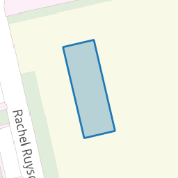 Perceel MPL00-H-5406