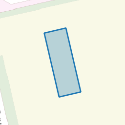 Perceel MPL00-H-5407