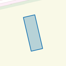 Perceel MPL00-H-5408