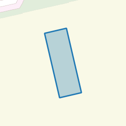 Perceel MPL00-H-5410