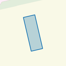 Perceel MPL00-H-5411