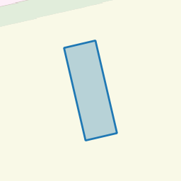 Perceel MPL00-H-5412