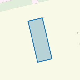 Perceel MPL00-H-5414