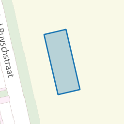 Perceel MPL00-H-5416