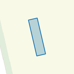 Perceel MPL00-H-5417