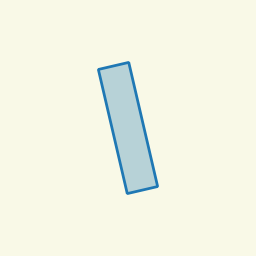 Perceel MPL00-H-5419