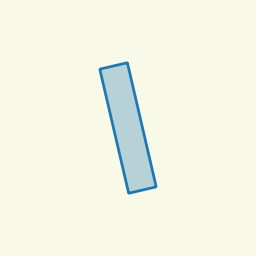 Perceel MPL00-H-5420