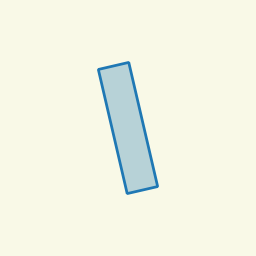 Perceel MPL00-H-5421