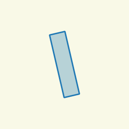 Perceel MPL00-H-5422