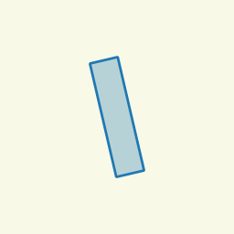 Perceel MPL00-H-5423