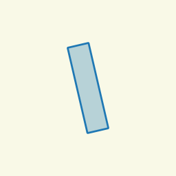 Perceel MPL00-H-5426