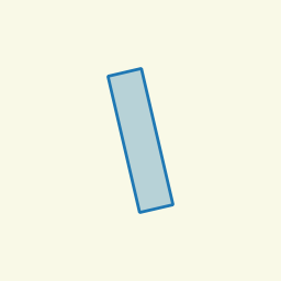 Perceel MPL00-H-5427