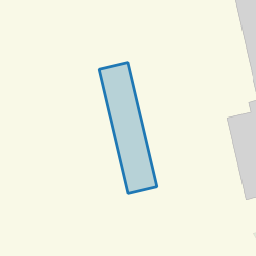 Perceel MPL00-H-5428