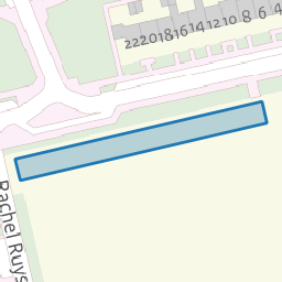 Perceel MPL00-H-5429