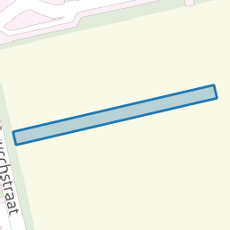 Perceel MPL00-H-5430