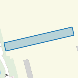 Perceel MPL00-H-5431