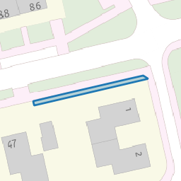 Perceel MPL00-H-5432