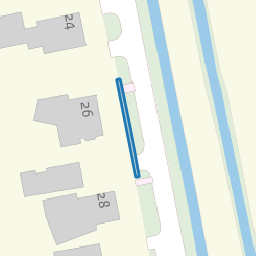 Perceel MPL00-H-5434