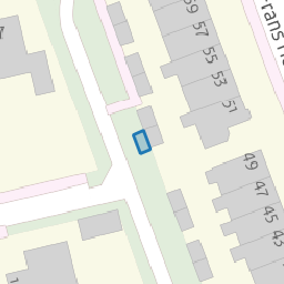 Perceel MPL00-H-5436