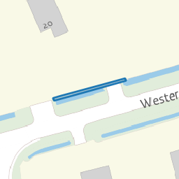 Perceel MPL00-H-5440