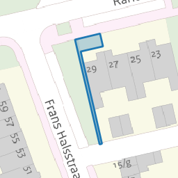 Perceel MPL00-H-5442