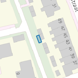 Perceel MPL00-H-5444