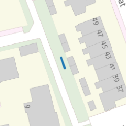 Perceel MPL00-H-5445