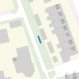 Perceel MPL00-H-5446