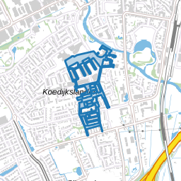 Perceel MPL00-H-5447