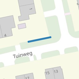 Perceel MPL00-H-5450