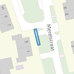 Perceel MPL00-H-5452