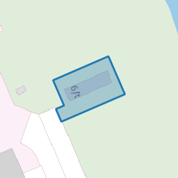 Perceel MPL00-H-5455